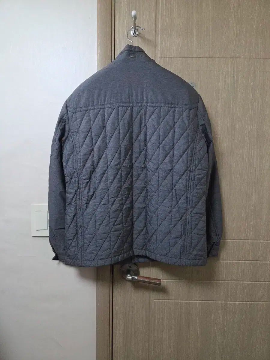 ダックス ゴルフ 軽量 ダウン 100 LLC-HASEGAWATOSO_COM