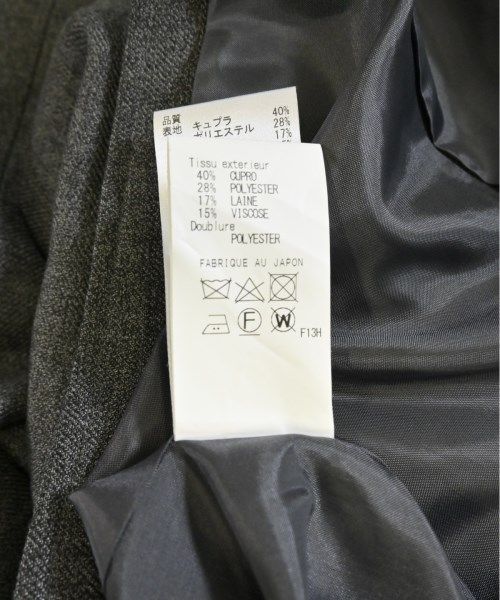 レディース 古着