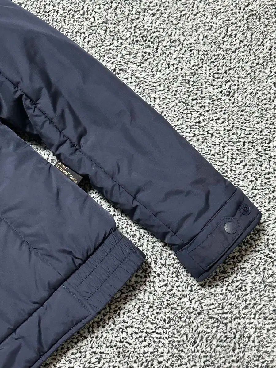 買取強化！ キャロウェイ 正規品 レディース ゴルフ ダウン