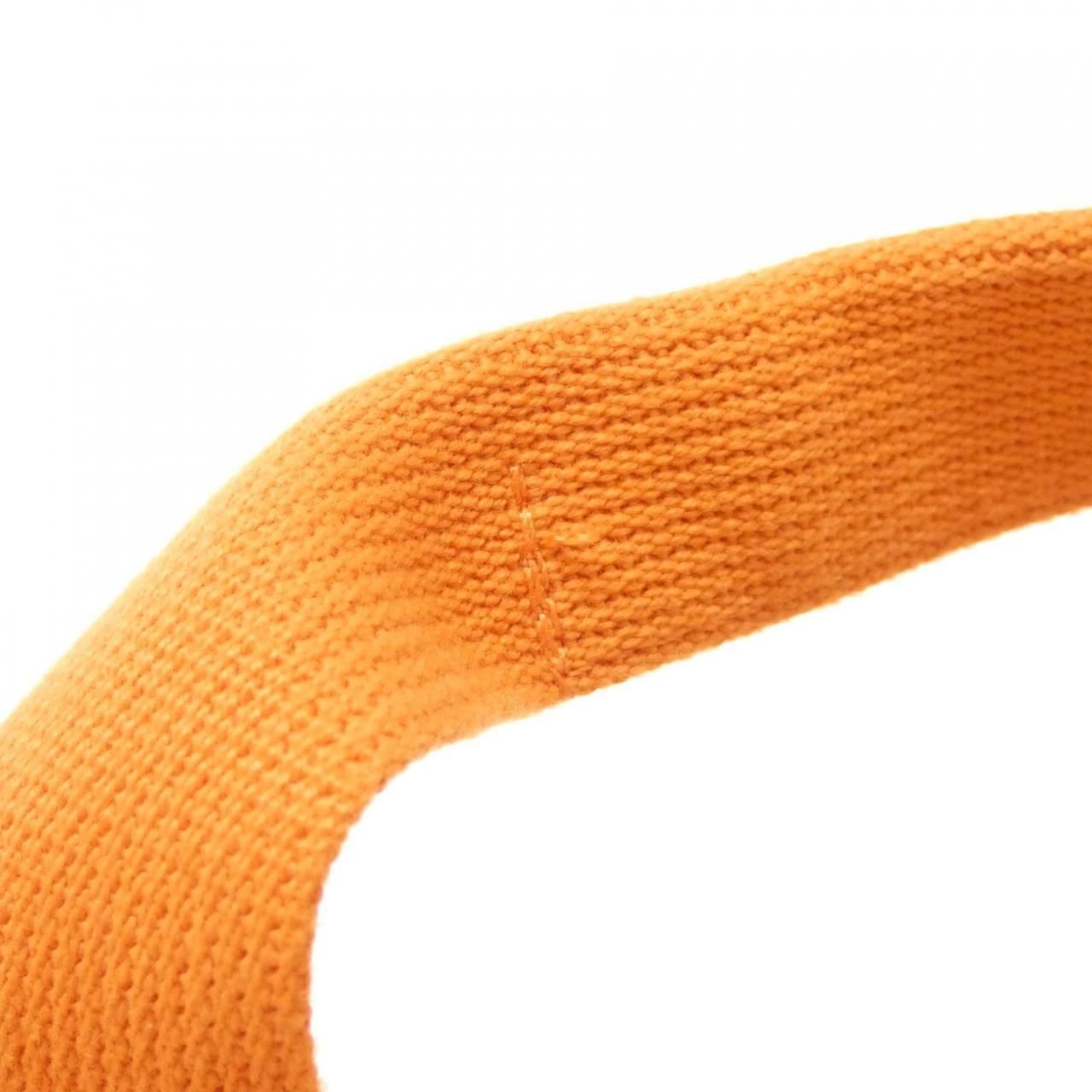 エルメス プティ シャルティエ 103214M バッグ - メルカリ 