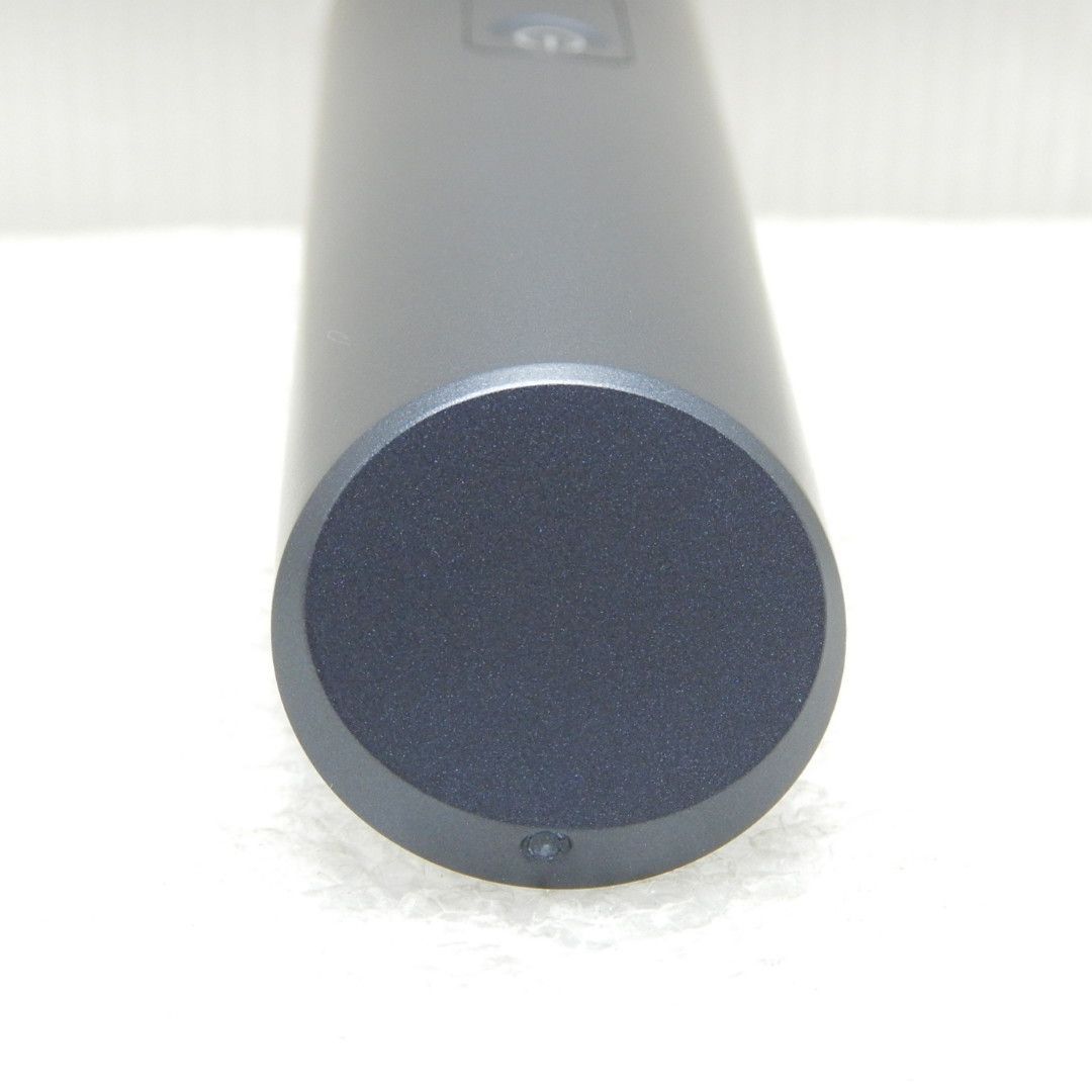 中古 Aランク】COSBEAUTY コスビューティー プラズマ美顔器 RISE