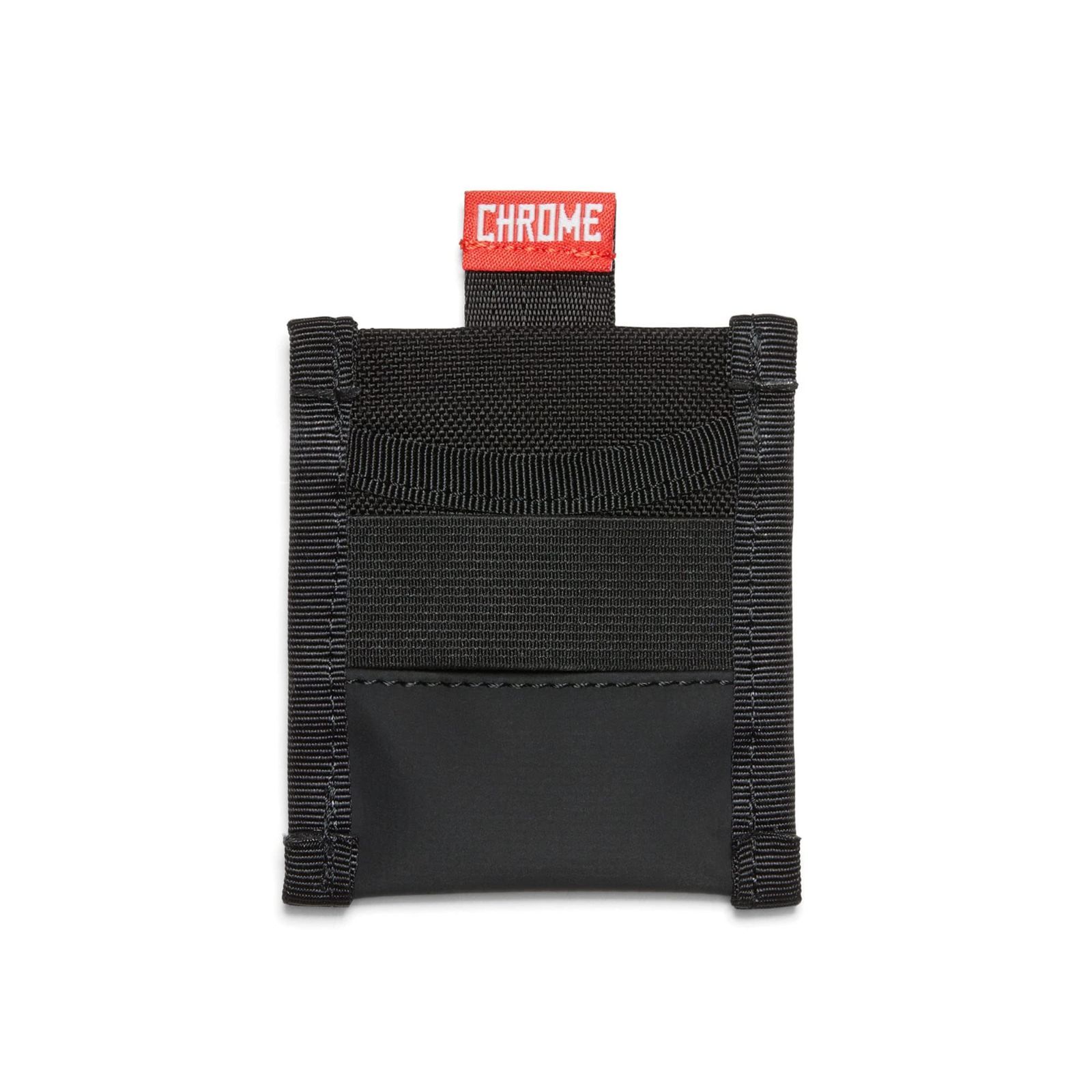  数量 カード ウォレット WALLET チープスケート CARD メンズ CHEAPSKATE カードケース BLACK クローム 財布 キッズファッション小物