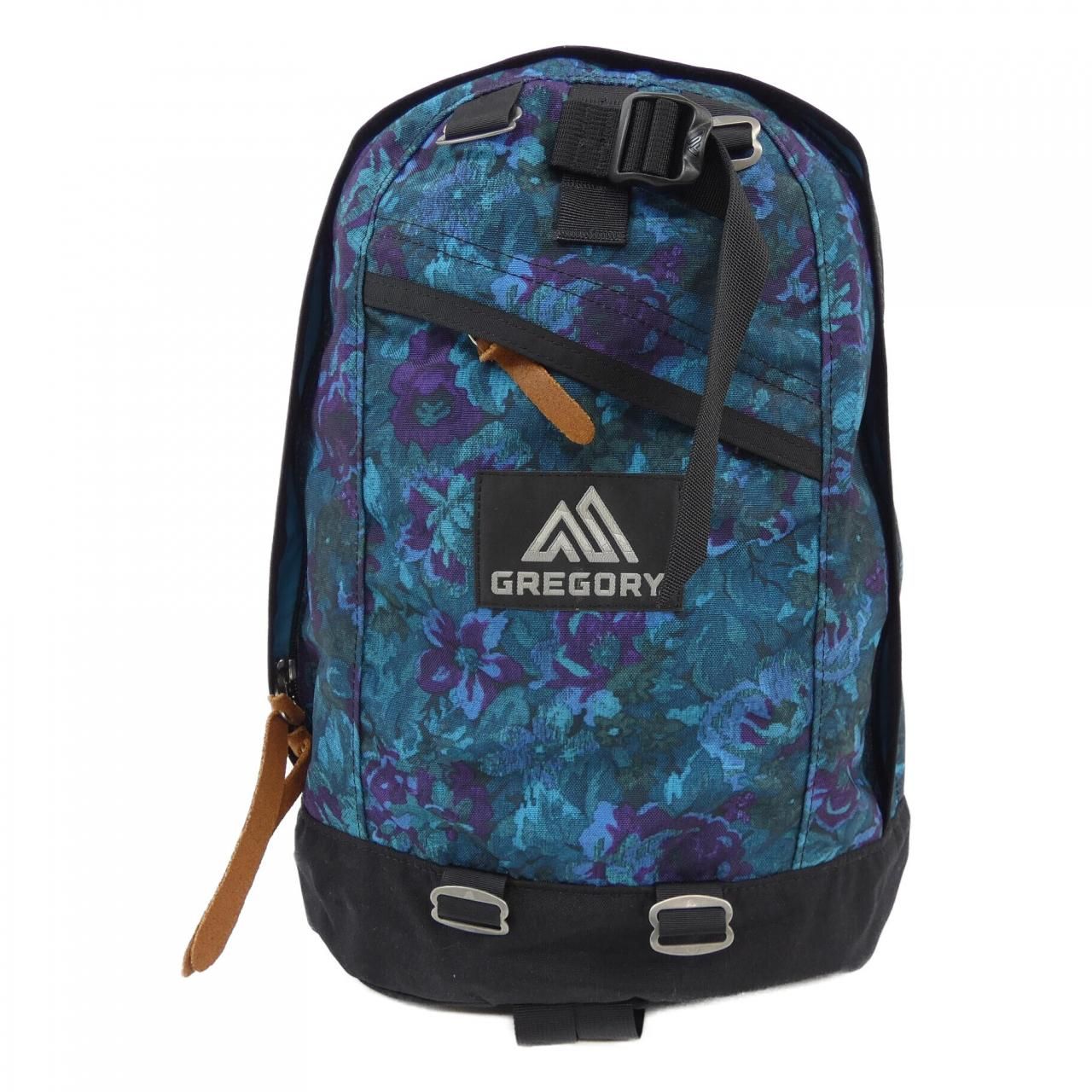 グレゴリー GREGORY BACKPACK