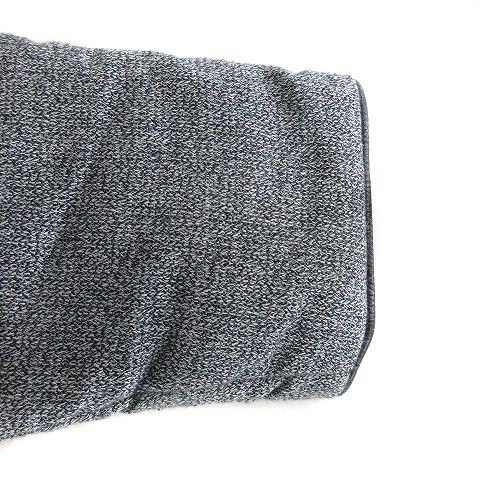 【※レディースRonHerman capeHEIGHTSロンハーマンケープ】 Ron Herman - □美品□Cape Heights ケープハイツ マウンテン
