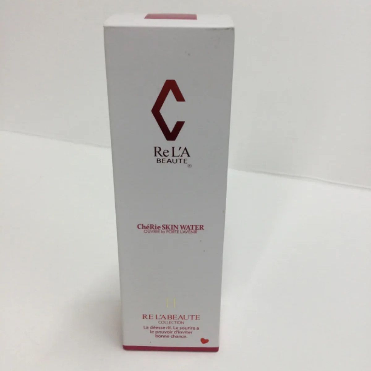 新品未開封☆シュラメック　スーパーソフトクレンザー200ml１本☆送料込 公式 シュラメック スーパーソフトクレンザー 200ml＆