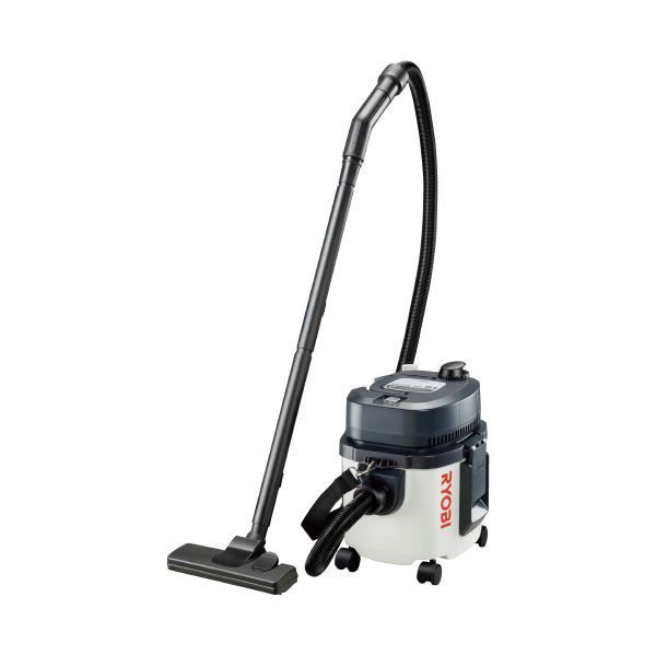 リニューアル濃度up⭐︎CRDP 1ml Strawberry Cough リニューアル濃度up⭐︎CRDP 1ml Strawberry Cough リニューアル濃度up