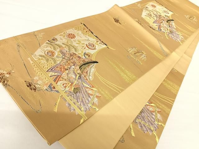 4099- ジャンク Synology シノロジー DS223J 4099- ジャンク Synology