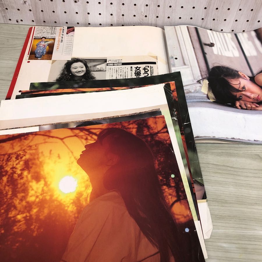 8cm CD☆工藤夕貴／硝子の船〜mon mec  a moi〜／短冊／シングル 8cm CD工藤夕貴／硝子の船〜mon mec a moi〜／短冊／シングル