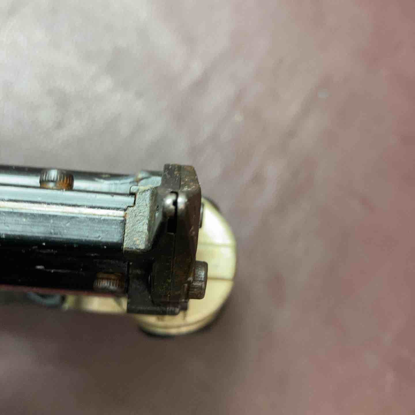 エア工具 東大和店