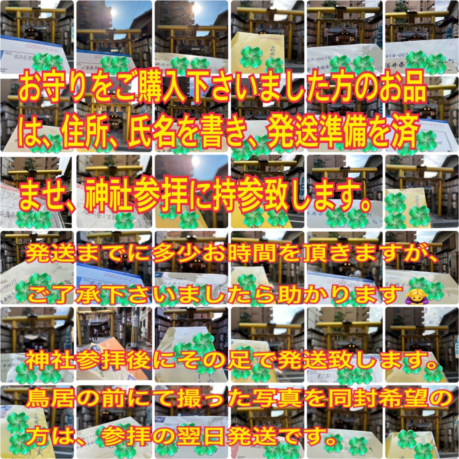 純金
