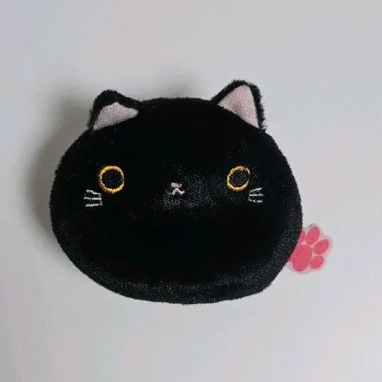 人気セール，人気 猫だんご 鬼龍 紅郎 ぬいぐるみ その他
