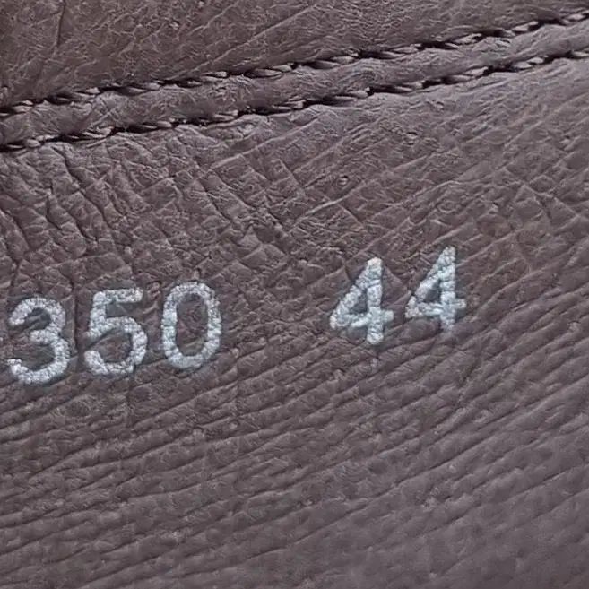 ミソペ メンズ ペニーローファー 44 290_ NICORILABO_COM