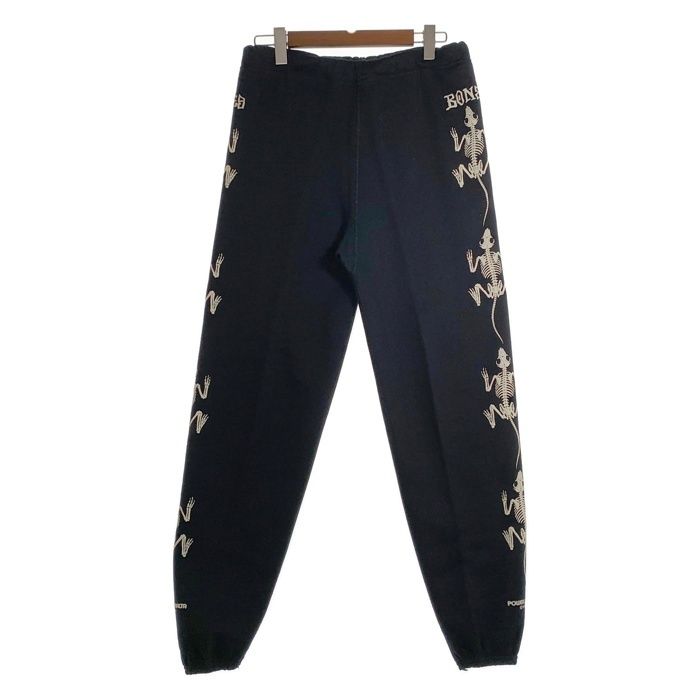 POWELL PERALTA スイングトップ Lサイズ パウエルペラルタ