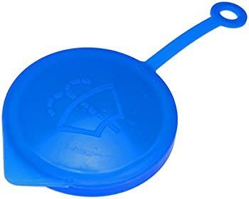 Dorman 54125 ウォッシャー液タンクキャップ