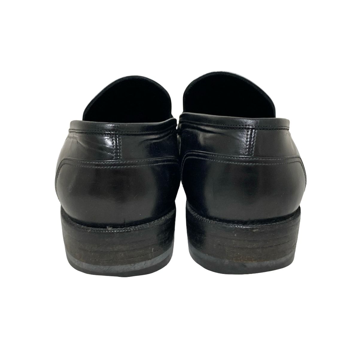 FERRAGAMO/SalvatoreFerragamo(サルバトーレフェラガモ