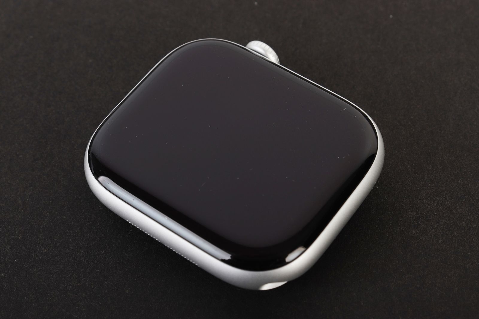 46mm MWWM3J|A