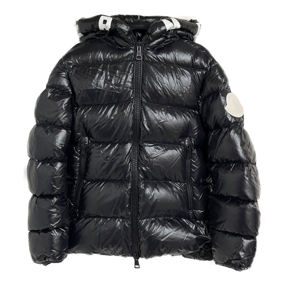 ◇◇MONCLER モンクレール ダウンジャケット サイズ1 E209141310568950  