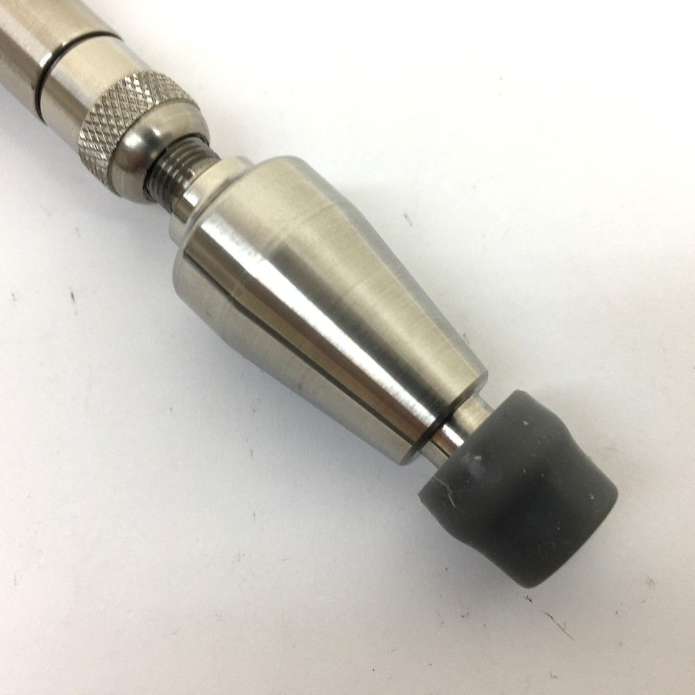 アクティベータ・メソッド第2版 Amazon.co.jp: アクティベータメソッド 第二版 : AW.ファー: 本