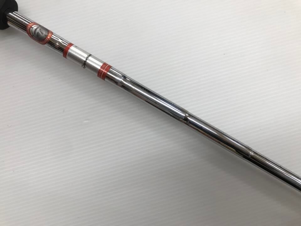 | テーラーメイド