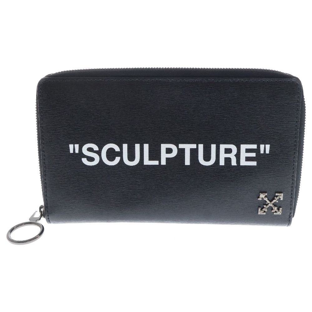 Off-White財布 1_000000026524.jpg?1754403220