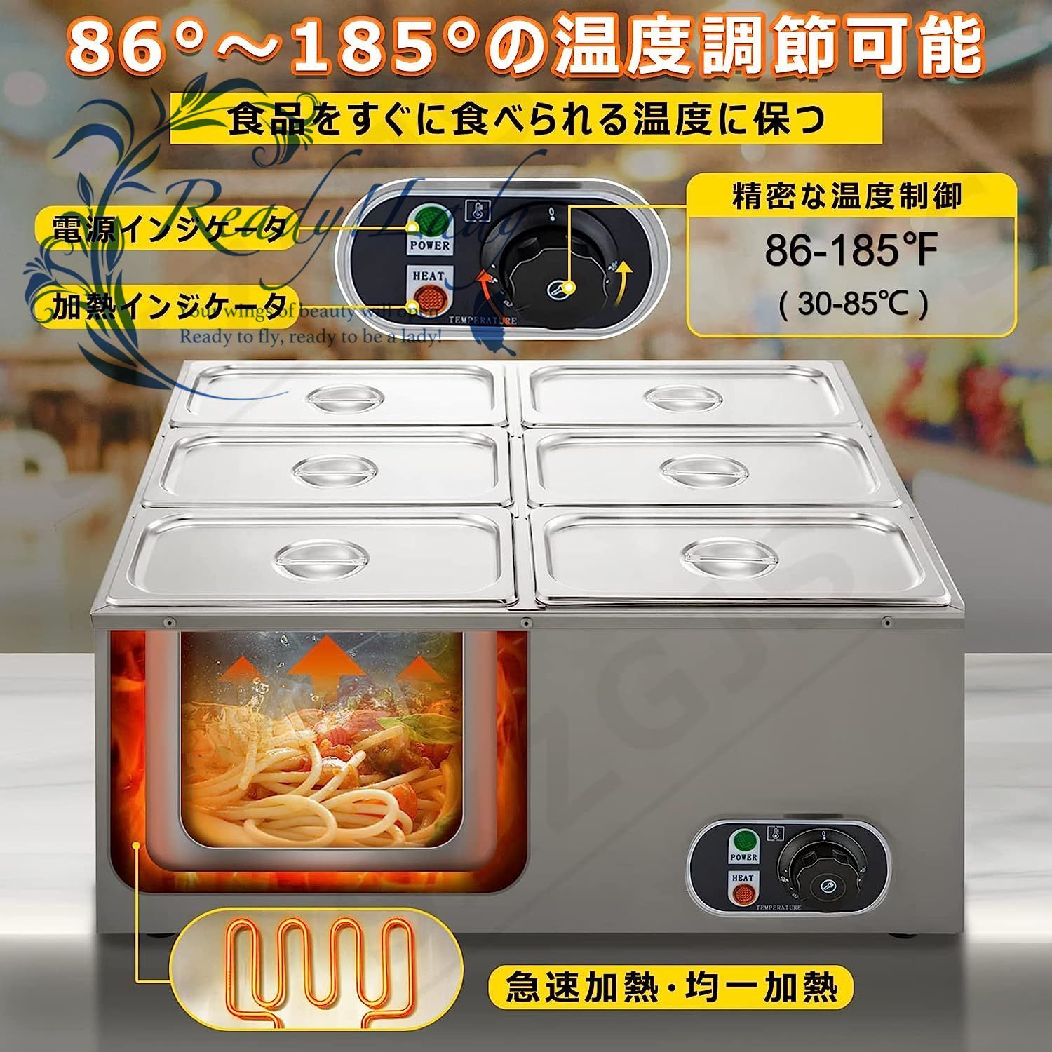 ブレスビルダー（カラフルピンポン）15個 ブレスビルダー15個（カラフルピンポン）