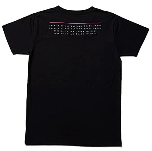 Tシャツ タイプA