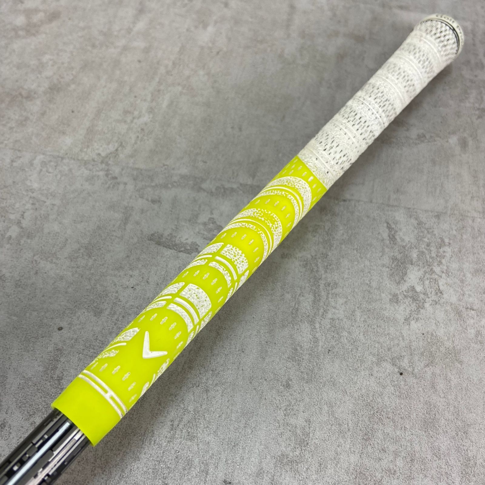 Callaway キャロウェイ X2HOT メンズゴルフドライバー カーボン