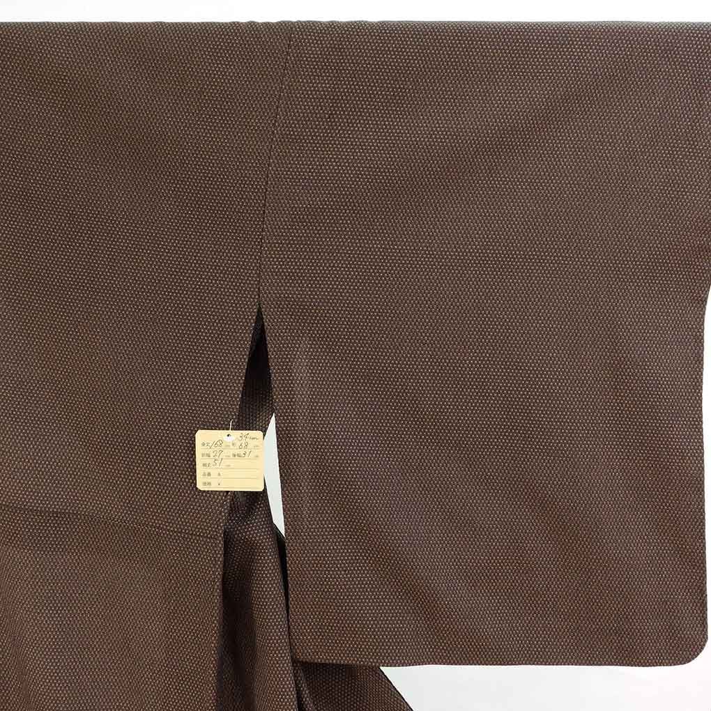 裄Lサイズ 初夏