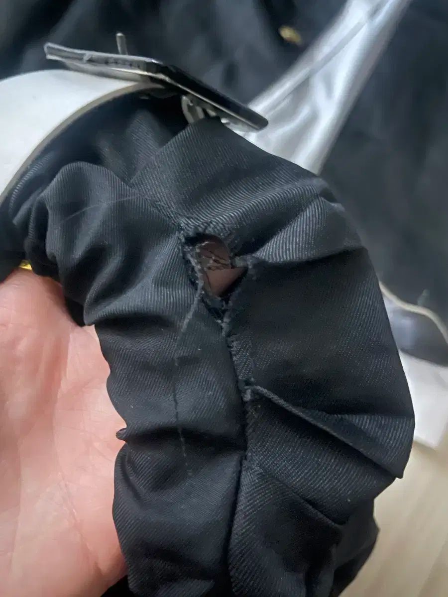 甘露寺蜜璃 コスプレ