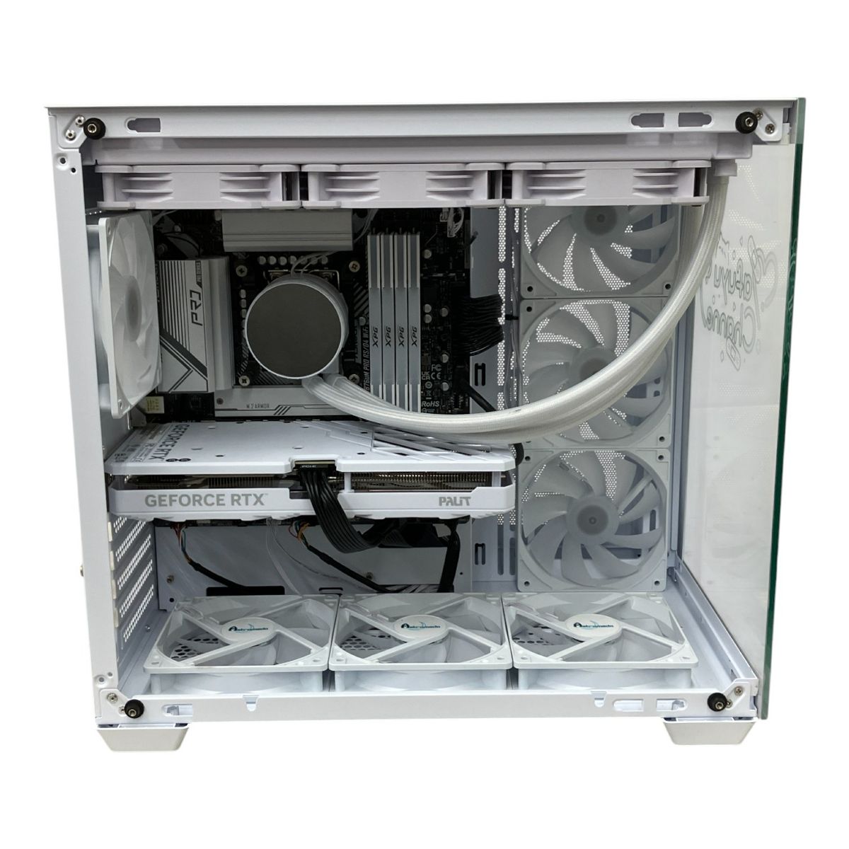 RTX 4060