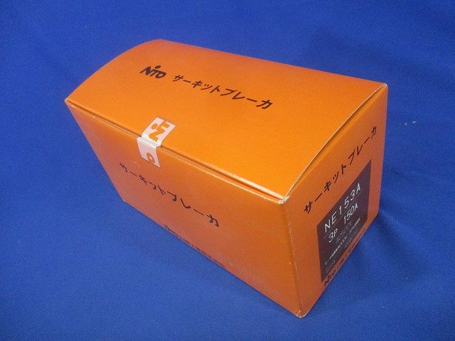 NE153A3P150A