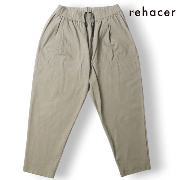 無印良品 カシミヤ混タックパンツ MUJILABO 定価12900円 無印良品 カシミヤ混タックパンツ MUJILABO 定価12900円（紳士