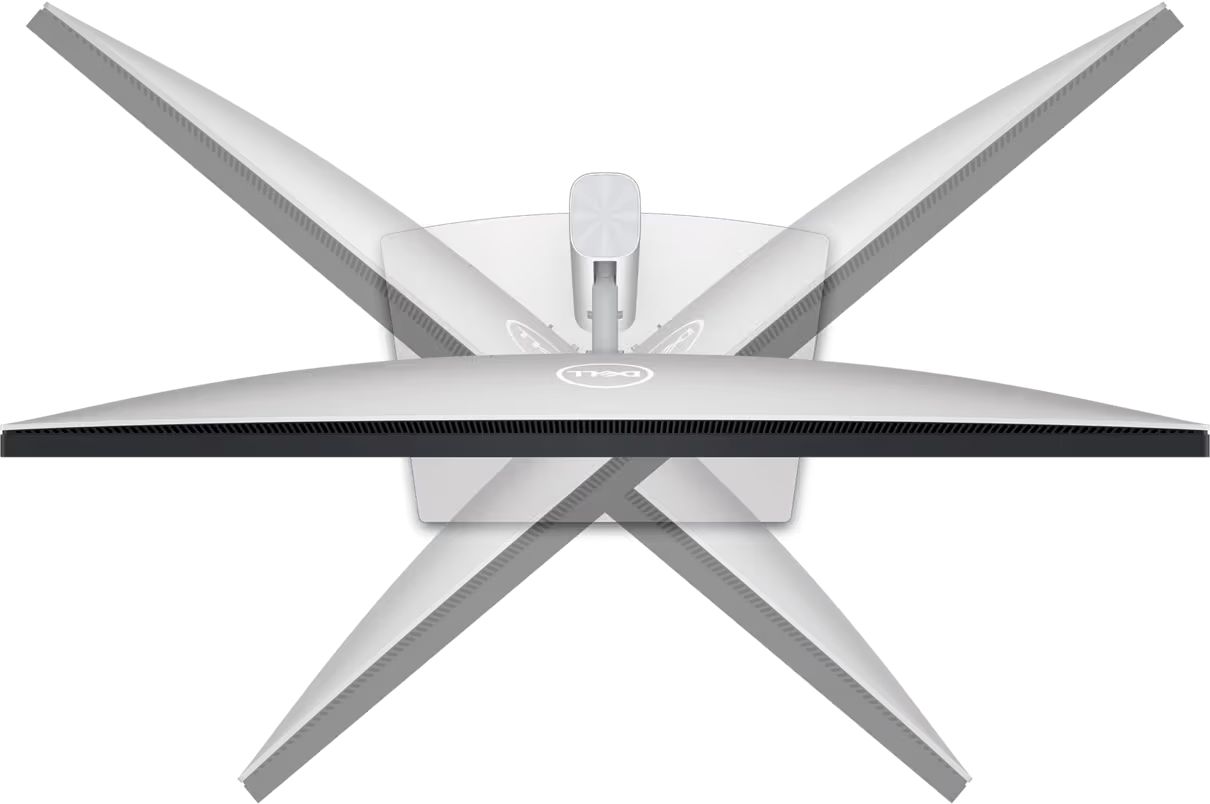 並行輸入品］Dell デジタル ハイエンド シリーズ 27 4K USB-C ハブ