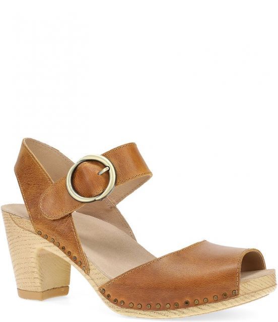 ゴールデンドラゴン様専用☆無印良品 ステンレスラック 4段 幅約140cm