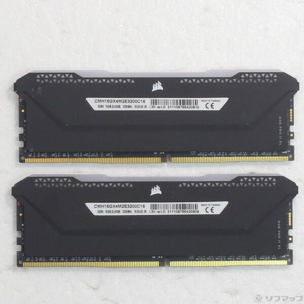 インドネシア レンバタ島で手紡ぎ、天然染料で手織りされたビンテージ