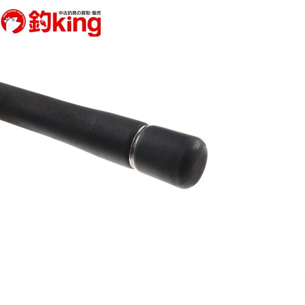 【中古/美品】 がまかつ ラグゼ  リフレックス ティガロ 98M   /D108Y 中古/美品】 がまかつ ラグゼ リフレックス ティガロ 98M /D108Y