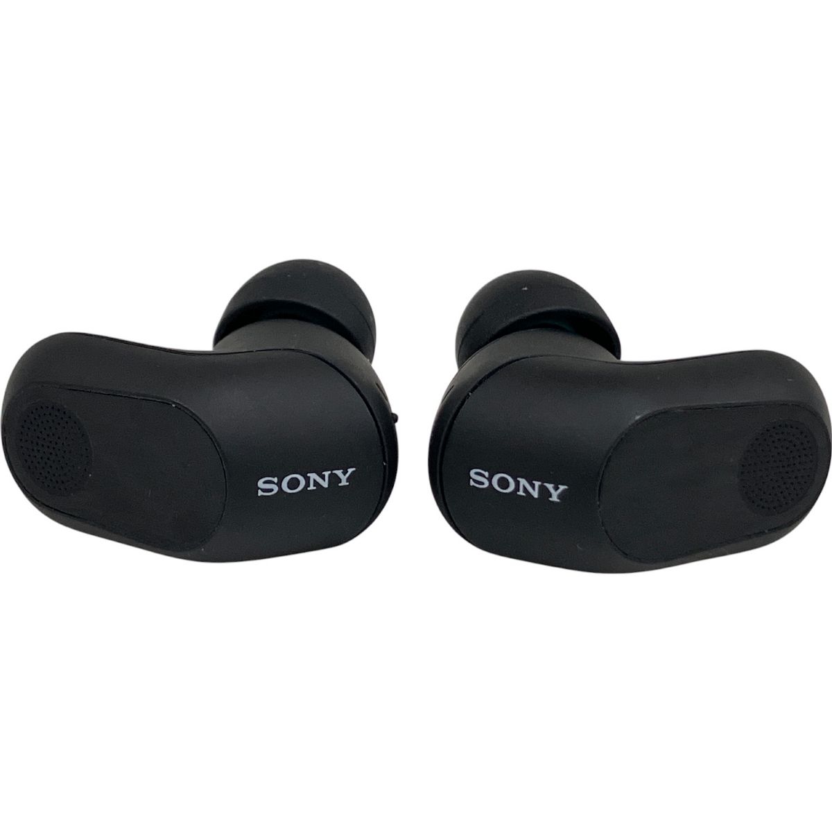 SONY YY2977 INZONE Buds ワイヤレス ノイズキャンセリング