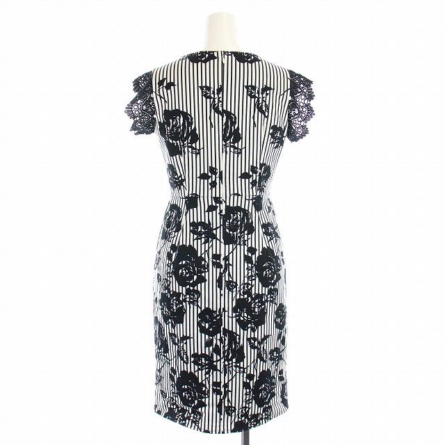 ダイアグラム グレースコンチネンタル Diagram GRACE CONTINENTAL  