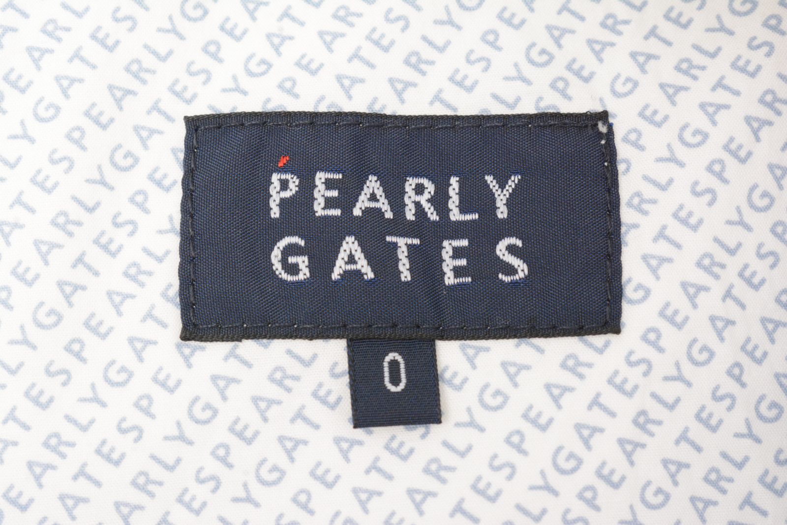 JR東日本 行くぜ東北 2015年 秋 キハ110系 B0サイズポスター 非売品 JR