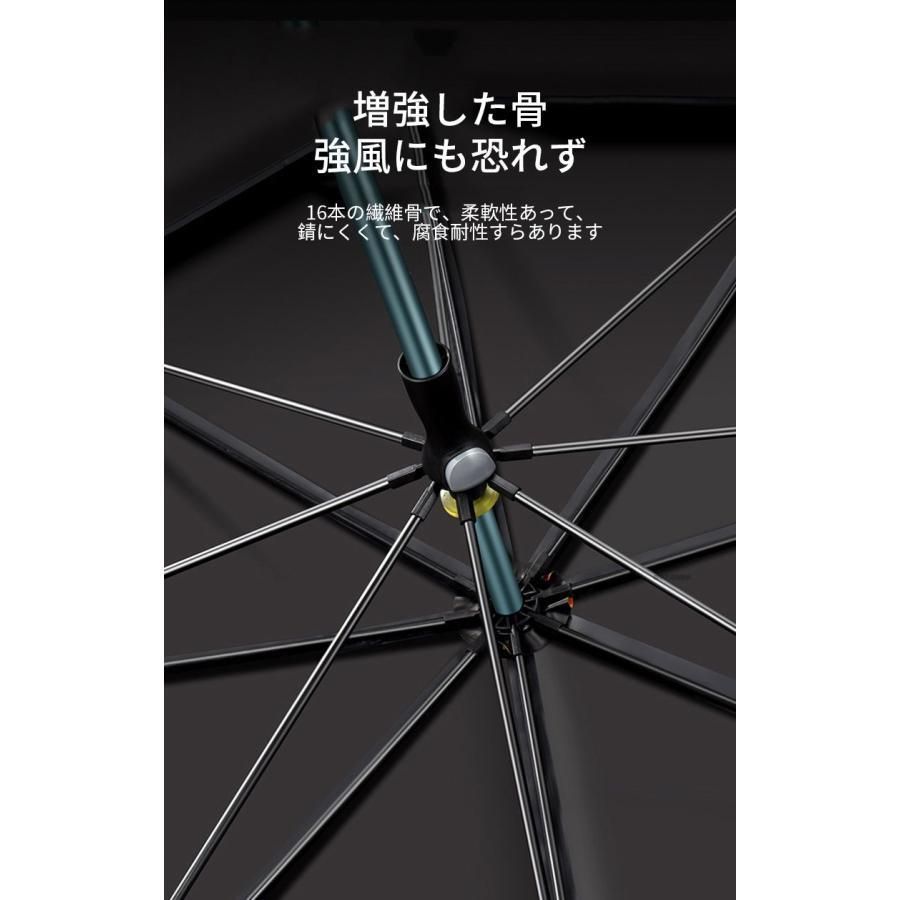 防風