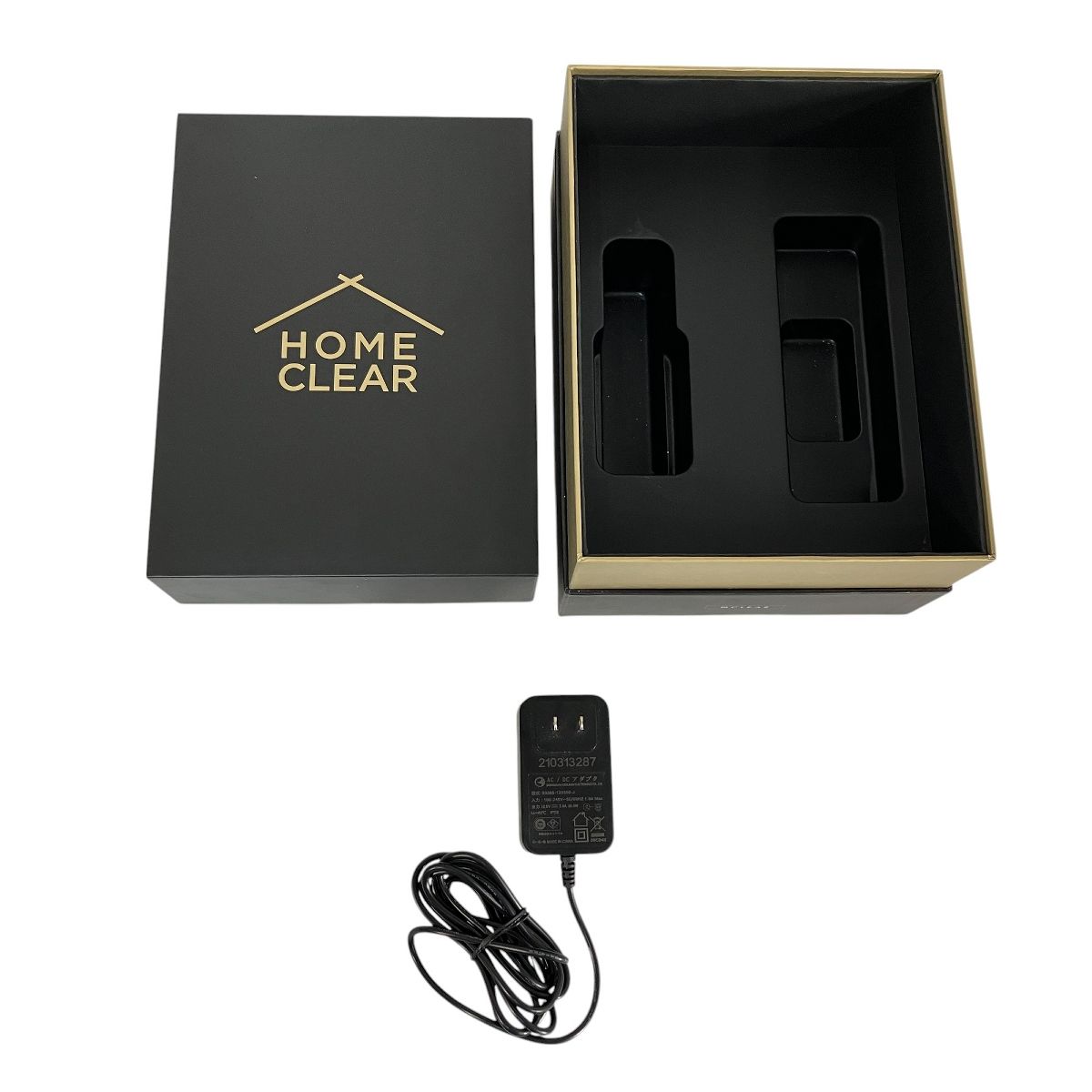 HOME CLEAR MCLEAR メンズ脱毛器 Amazon | MCLEAR メンズクリア ホームクリア 脱毛器 メンズ 限定