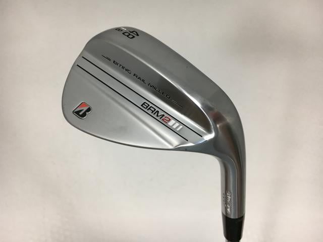 ゴルフクラブ ブリヂストン BRM2 ウェッジ 48.08 2025 NSプロ MODUS3 TOUR105 AW 14日間返品OK