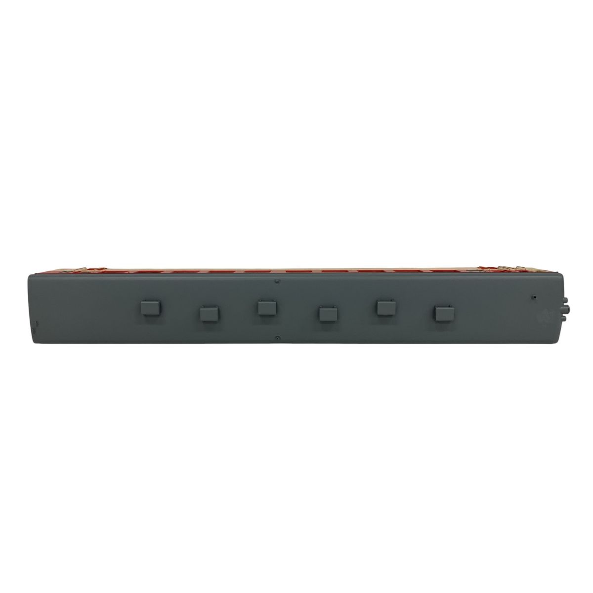 56027