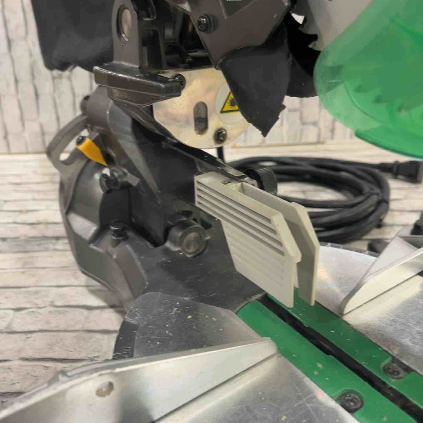 ハイコーキ HIKOKI