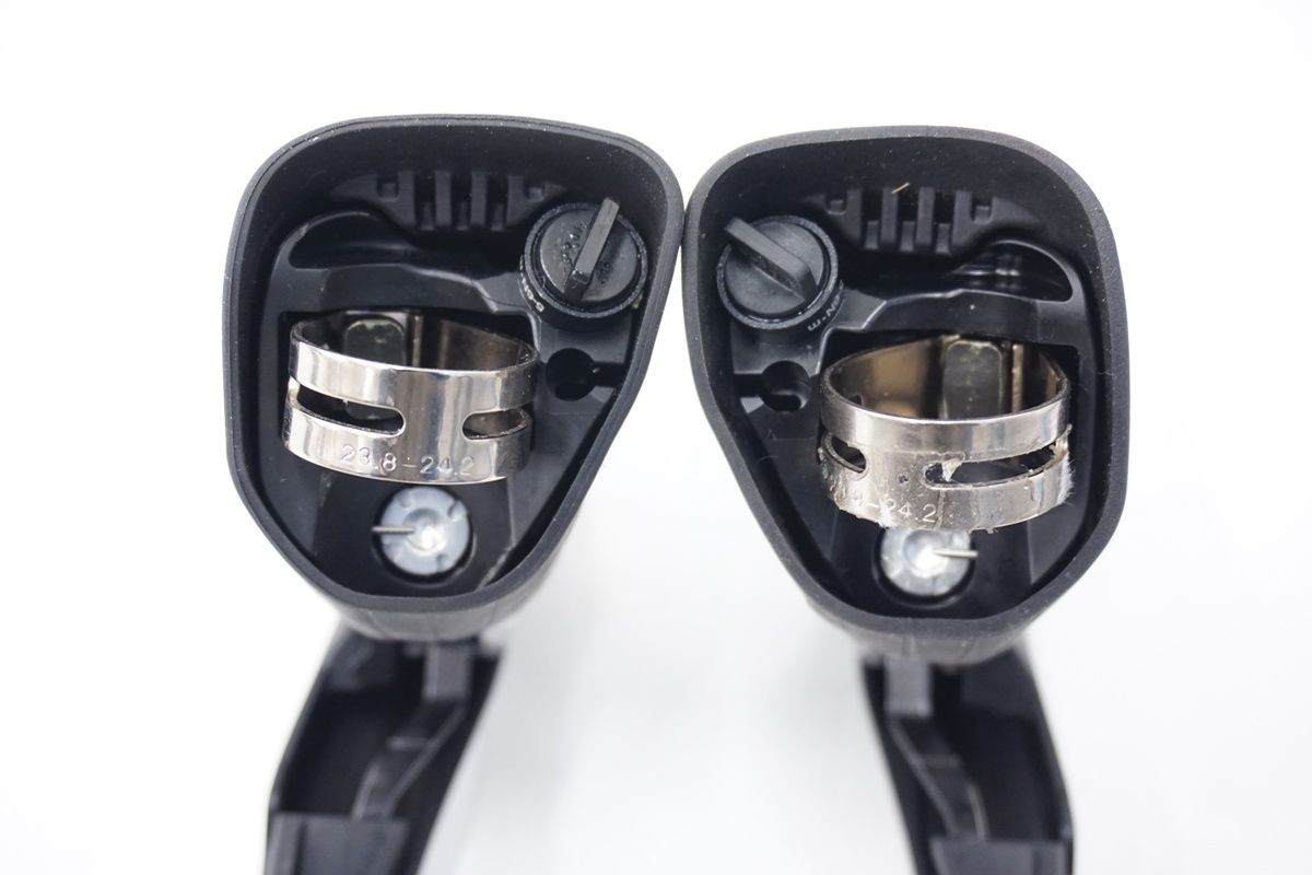 シマノ アルテグラ STIレバー シマノST-R8150 アルテグラ R8100 STIレバー 【公式通販】