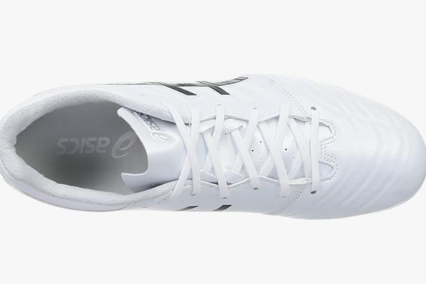 とし出品 Small Brass Tray - Threshold designed with Studio McGee 海外