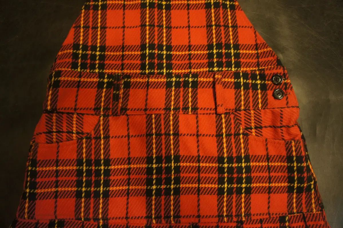 ビンテージワンピース ニットワンピース