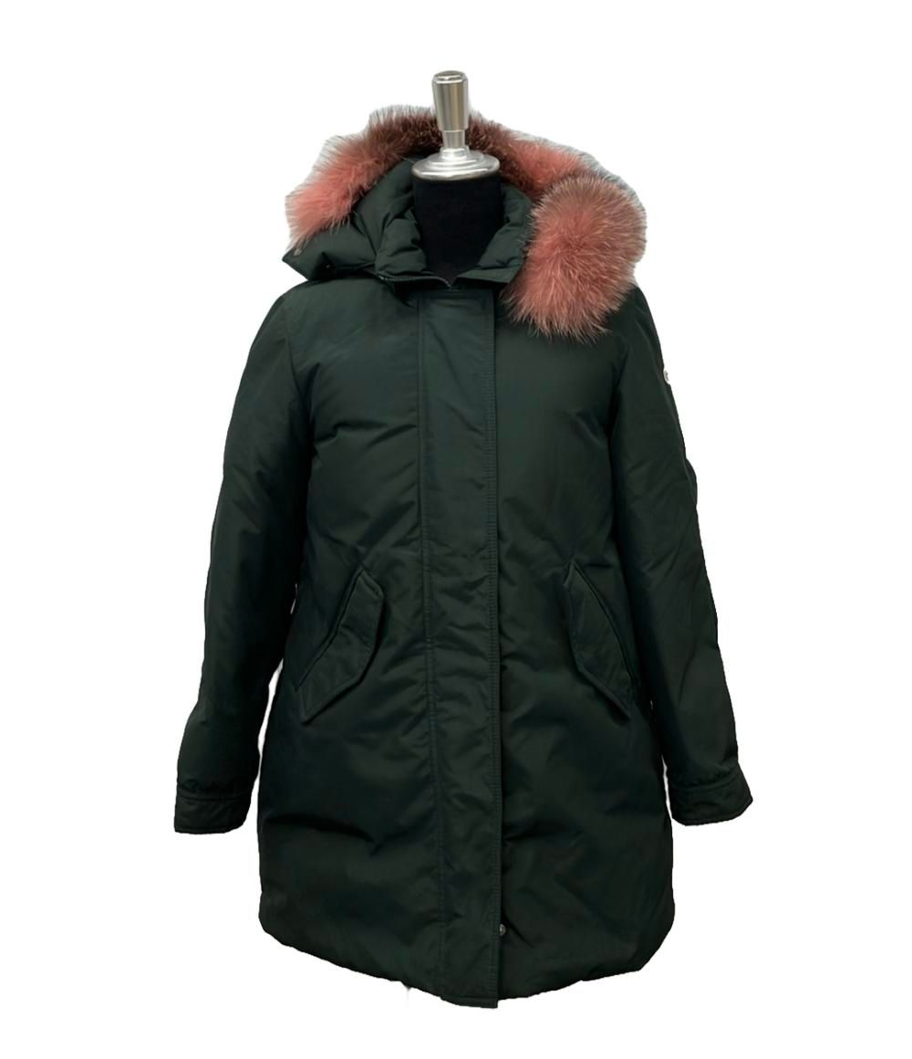 モンクレール ダウンジャケット RN116347 キッズ SIZE 12 anni 152cm