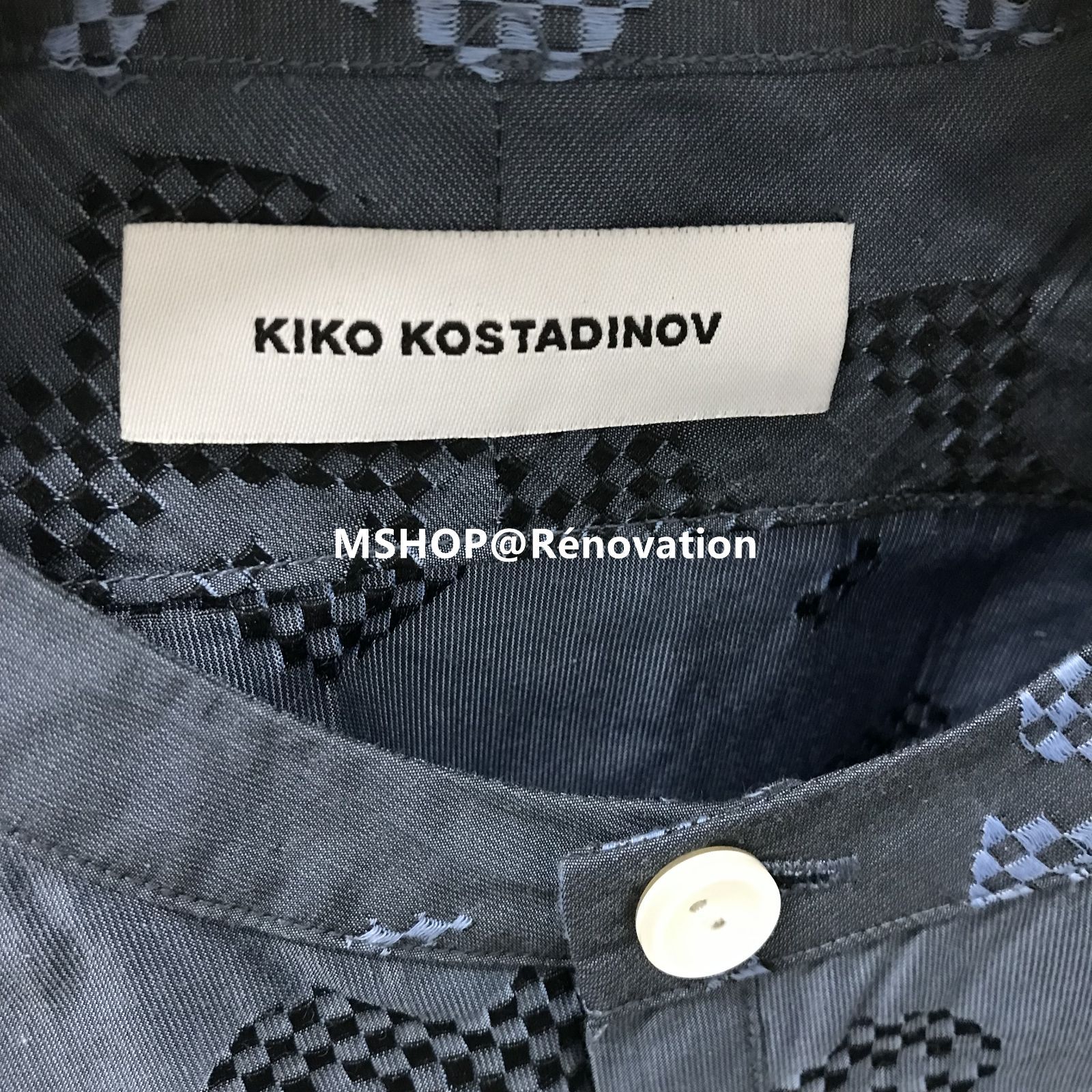 kostadinov 19ss