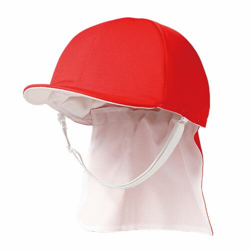 専用出品 18日まで取り置き 91. はぁちゃん様